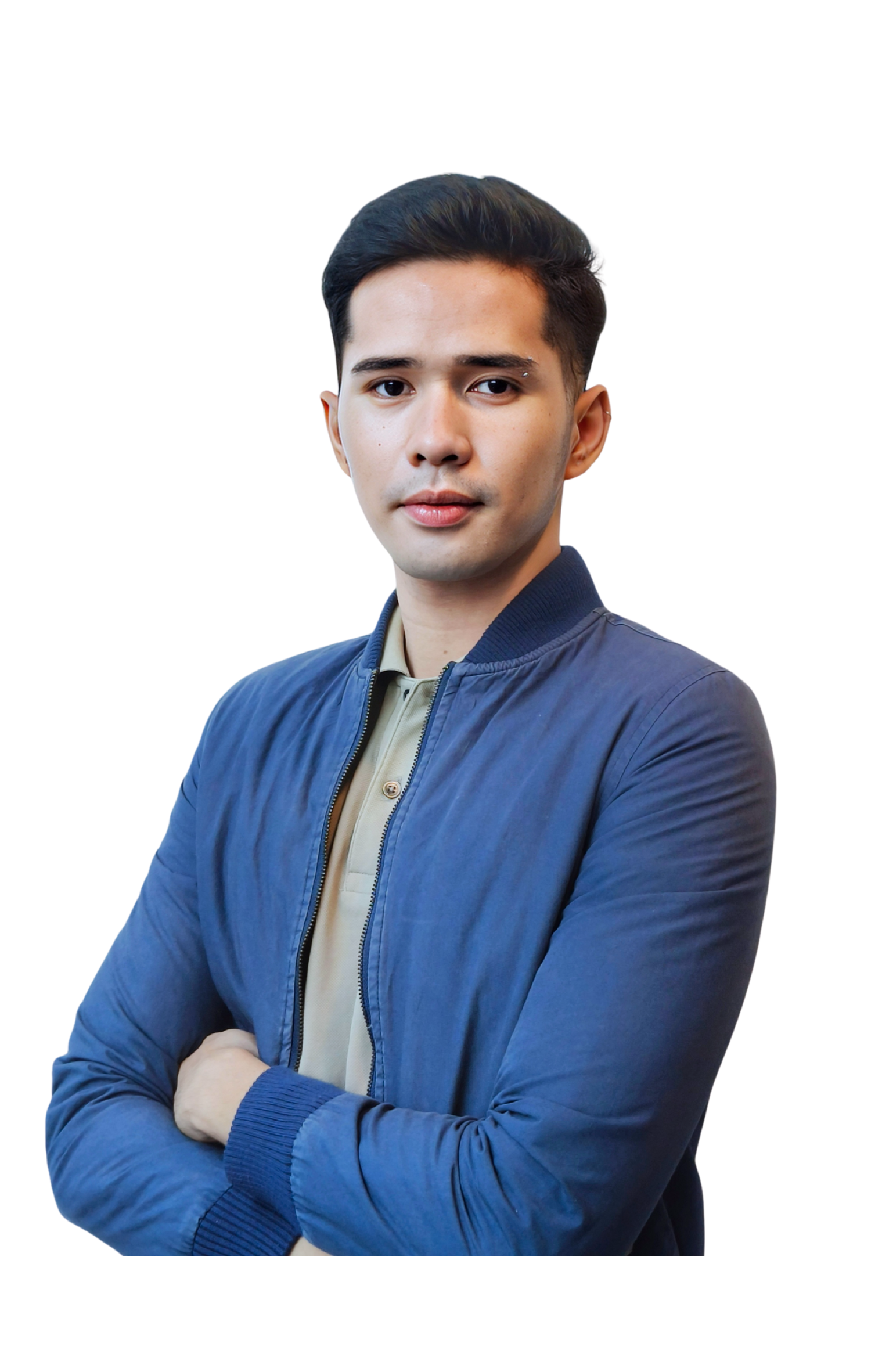 Erick Enrique